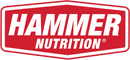 Hammer Nutrition CEE