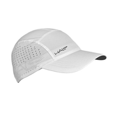 Pălărie sport Halo White