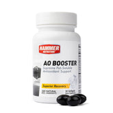 AO Booster - Hammer Nutrition CEE