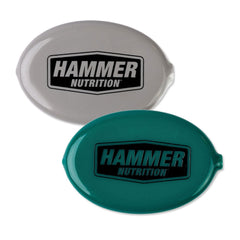 Apró / Kapszulatartó - Hammer Nutrition CEE