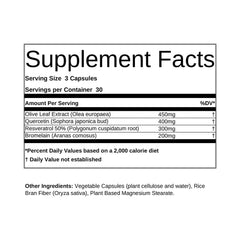 Clear Day - Hammer Nutrition CEE