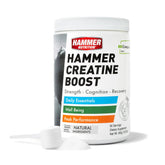 Creatine Boost - Hammer Nutrition CEE