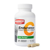 Endurance C - Hammer Nutrition CEE