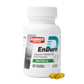 EnDuro D - Hammer Nutrition CEE