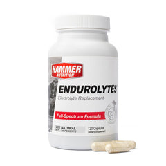 Endurolytes - Hammer Nutrition CEE