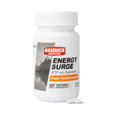 Energy Surge - Hammer Nutrition CEE