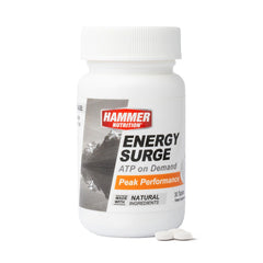Energy Surge - Hammer Nutrition CEE