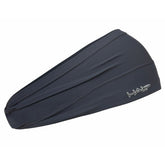 Halo Bandit Charcoal - Hammer Nutrition CEE