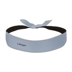 Halo I - Tie Grey fejpánt- Hammer Nutrition CEE