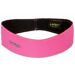 Halo II - Pullover Carmela - Hammer Nutrition CEE