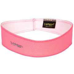 Halo II - Pullover Coral AIR - Hammer Nutrition CEE