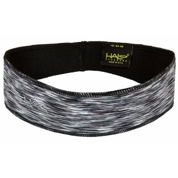 Halo II - Pullover Night Light - Hammer Nutrition CEE