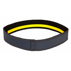 Halo Slim Charcoal - Hammer Nutrition CEE