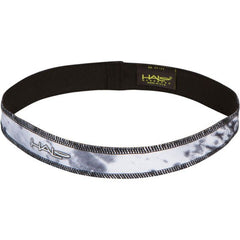 Halo Slim Storm - Hammer Nutrition CEE