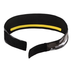 Halo V - Camo Gray Velcro - Hammer Nutrition CEE