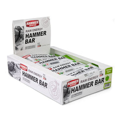 Hammer Bar - Hammer Nutrition CEE
