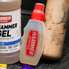 Hammer Flask - Hammer Nutrition CEE