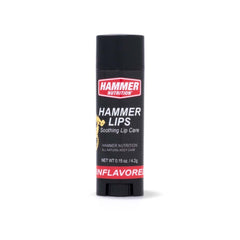 Hammer Lips - Hammer Nutrition CEE
