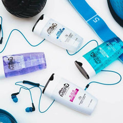 HELP - Izomlazító Krém - Hammer Nutrition CEE