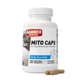 Mito Caps - Hammer Nutrition CEE