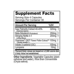 PSA Caps - Hammer Nutrition CEE