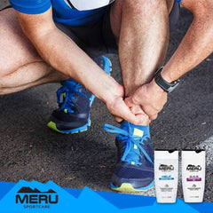 SOS - Regeneráló krém - Hammer Nutrition CEE