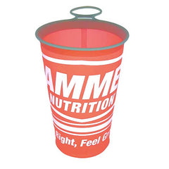 Speed Cup - Hammer Nutrition CEE