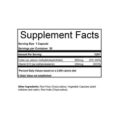 Xobaline - Hammer Nutrition CEE