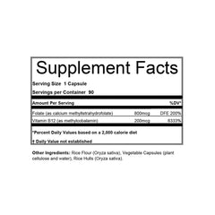 Xobaline - Hammer Nutrition CEE
