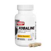 Xobaline - Hammer Nutrition CEE