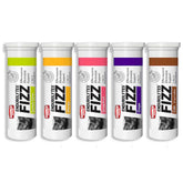 Endurolytes Fizz - Hammer Nutrition CEE