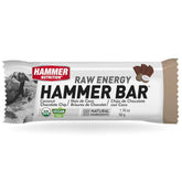 Hammer Bar - Hammer Nutrition CEE