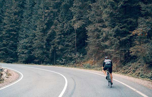 10 Tipp a fogyás elősegítésére - Hammer Nutrition CEE