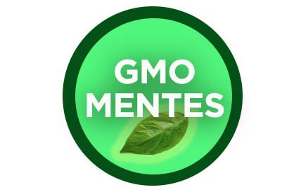 Mit jelent a GMO? - A Hammer Nutrition GMO mentes táplálékkiegészítőinek háttere