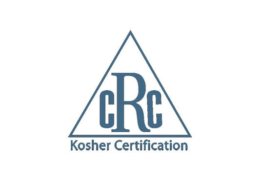 A cRc tanúsítvány és ami mögötte van - Hammer Nutrition CEE