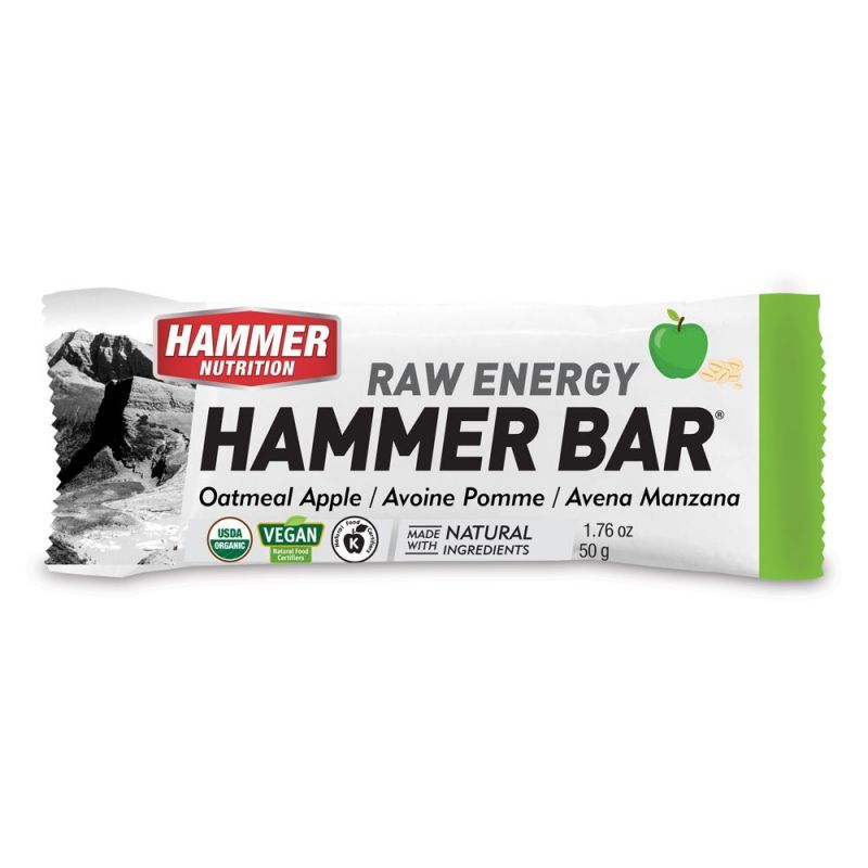 A gluténmentes étkezés és a sport - Hammer Nutrition CEE