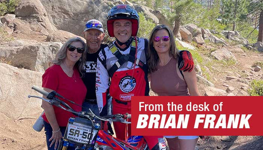 A kiegyensúlyozott étrend mítosza - Hammer Nutrition CEE