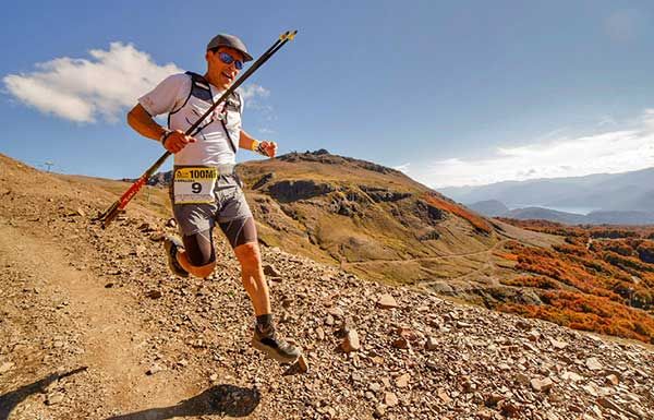 A szenvedés megváltást hoz! - Hammer Nutrition CEE