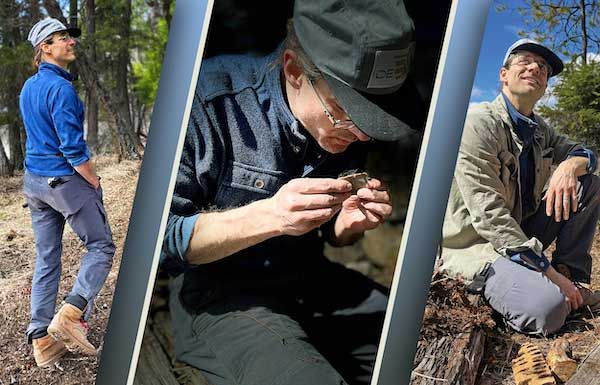 ALAPVETŐ OMEGA-ZSÍROK: Zavart okozó témakör! - Hammer Nutrition CEE