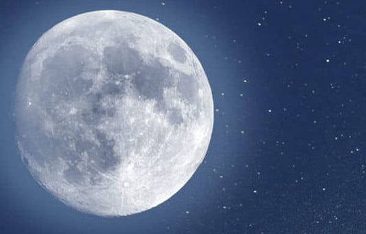 Az alvás szerepe a sportteljesítményben és regenerációban - Hammer Nutrition CEE