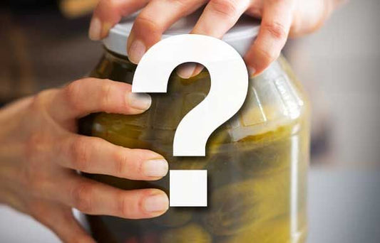 Elektrolitokkal és hidratációval kapcsolatos kérdések és válaszok - Hammer Nutrition CEE