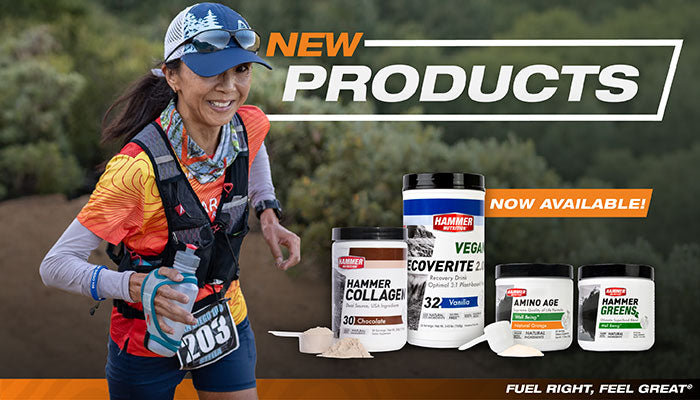 ÚJ TERMÉKEK ÖSSZEFOGLALÓ!