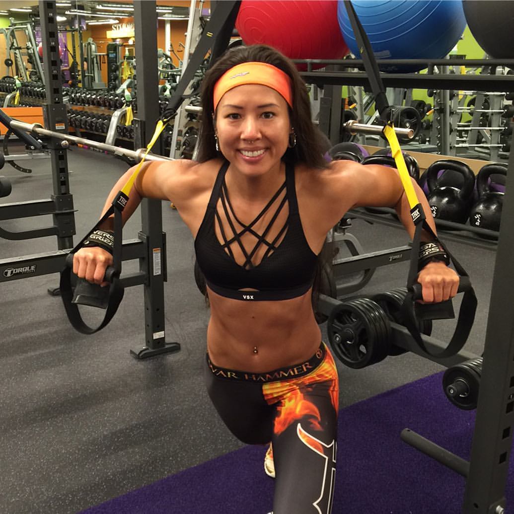 Halo Headband: Innovatív Fejpántok - Hammer Nutrition CEE