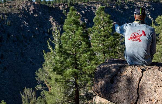 HAMMER WHEY PROTEIN: A szuperélelmiszer - Hammer Nutrition CEE