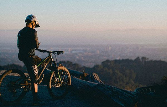 Használd a Recoverite-t és élvezd az edzésed előnyeit! - Hammer Nutrition CEE