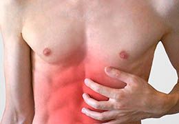 Izomláz, a mozgás kellemetlen mellékhatása - Hammer Nutrition CEE