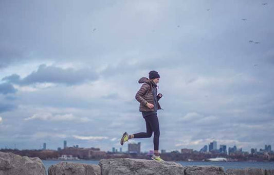 LSA (Liver Specific Advantage) Caps – Elérhető, és jobb, mint valaha! - Hammer Nutrition CEE