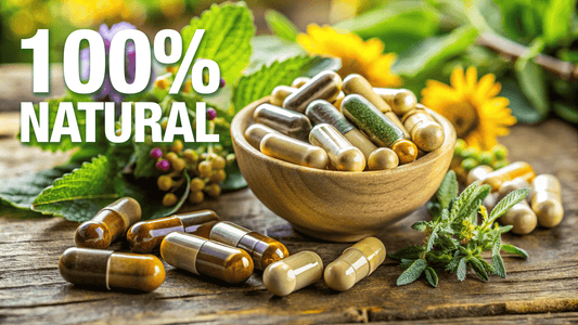 Miért válaszd a Hammer Nutrition szerves és kelát kötésű ásványi anyagait? - Hammer Nutrition CEE