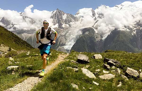 Minimalizáld a veszteséget, maximalizáld a nyereséget - Hammer Nutrition CEE