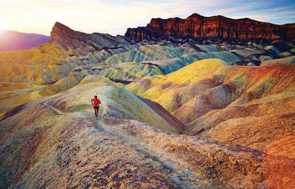 Nem minden elektrolit kapszula ugyanaz! - Hammer Nutrition CEE